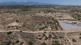 0 Mesa Linda Rd - Photo 2