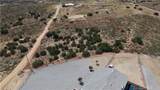 0 Mesa Linda Rd - Photo 3