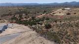 0 Mesa Linda Rd - Photo 4