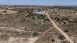 0 Mesa Linda Rd - Photo 5