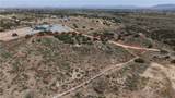 0 Mesa Linda Rd - Photo 6