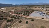 0 Mesa Linda Rd - Photo 8