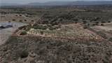 0 Mesa Linda Rd - Photo 9