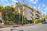 9025 Keith Avenue - Photo 1