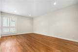 9025 Keith Avenue - Photo 10