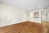 9025 Keith Avenue - Photo 11