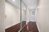 9025 Keith Avenue - Photo 12