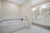 9025 Keith Avenue - Photo 13