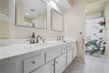 9025 Keith Avenue - Photo 14