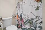9025 Keith Avenue - Photo 15