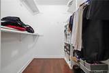 9025 Keith Avenue - Photo 16