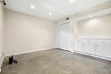 9025 Keith Avenue - Photo 17