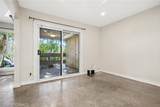 9025 Keith Avenue - Photo 18