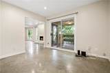 9025 Keith Avenue - Photo 19