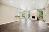 9025 Keith Avenue - Photo 20