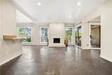 9025 Keith Avenue - Photo 21