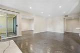 9025 Keith Avenue - Photo 22