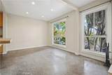 9025 Keith Avenue - Photo 23