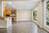 9025 Keith Avenue - Photo 24