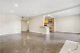 9025 Keith Avenue - Photo 25