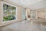 9025 Keith Avenue - Photo 26
