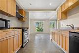 9025 Keith Avenue - Photo 3