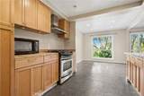 9025 Keith Avenue - Photo 4