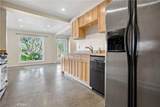 9025 Keith Avenue - Photo 5