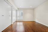 9025 Keith Avenue - Photo 6
