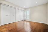 9025 Keith Avenue - Photo 7