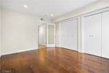 9025 Keith Avenue - Photo 8