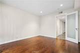 9025 Keith Avenue - Photo 9