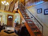 33429 Robin Drive - Photo 1