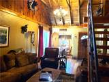 33429 Robin Drive - Photo 10