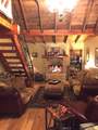 33429 Robin Drive - Photo 11