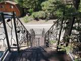 33429 Robin Drive - Photo 13