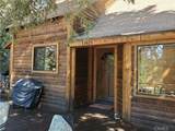 33429 Robin Drive - Photo 14