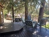 33429 Robin Drive - Photo 15