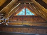 33429 Robin Drive - Photo 16