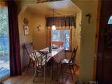 33429 Robin Drive - Photo 17