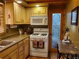 33429 Robin Drive - Photo 18
