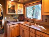 33429 Robin Drive - Photo 19