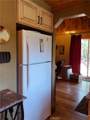 33429 Robin Drive - Photo 21
