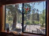 33429 Robin Drive - Photo 24