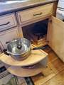 33429 Robin Drive - Photo 25