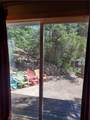 33429 Robin Drive - Photo 30