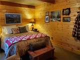 33429 Robin Drive - Photo 31