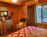 33429 Robin Drive - Photo 32