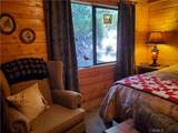 33429 Robin Drive - Photo 33