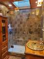 33429 Robin Drive - Photo 34